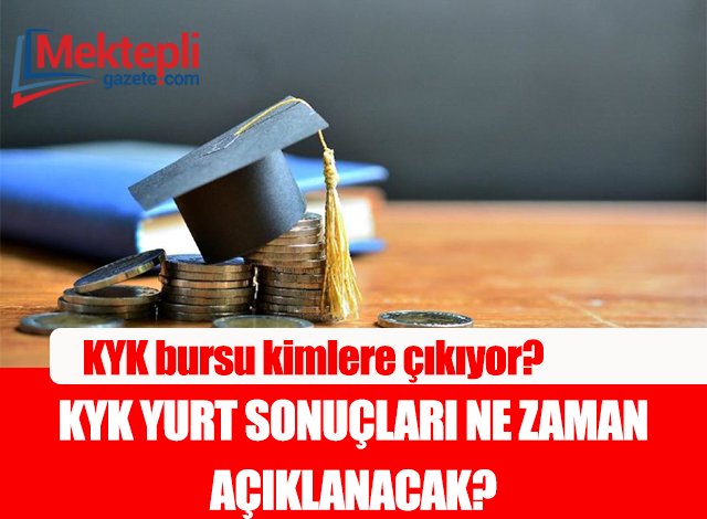 Mnzqsxqo4uz6xm