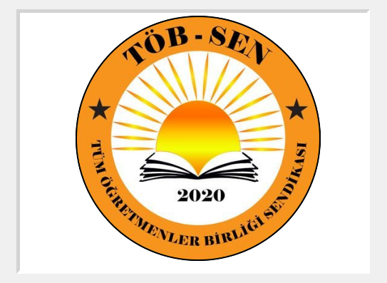 Tüm Öğretmenler Birliği Sendikası (TÖB-SEN): 2023-2025 ÇEDES Raporu - MEKTEPLİ GAZETE
